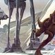 Illustration for article titled In Memory of Ralph McQuarrie, the Artist who Designed Darth Vader & R2-D2